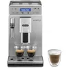Image de De'Longhi De'Longhi Autentica Plus Etam 29.620.SB - Machine à café automatique avec buse vapeur Cappuccino - 14 tasses - argent