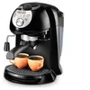 Image de DELONGHI PUMP ESPRESSO GROUND COFFEE EC201.CD.B