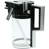 Image de Pot Ã  lait - CafetiÃ¨re, Expresso (5513294531 DELONGHI)