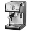 Image de Machine à café à expresso Delonghi ECP35.31 1100 W Gris et Noir