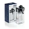 Image de Pot A Lait Complet Robot Cafe Delonghi Ecam 5513296641