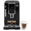 Image de Machine à café à expresso automatique Delonghi Full auto Dinamica FEB3515.B Noire
