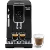Image de De'Longhi De'Longhi Premium DINAMICA FEB 35.15.B - Machine à café automatique avec mousseur à lait - 15 bar - noir