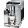 Image de De'Longhi De'Longhi PrimaDonna S Evo ECAM 510.55 M - Machine à café automatique avec mousseur à lait - 15 bar - métal