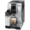 Image de De'Longhi delonghi - robot café 15 bars silver - ecam37085sb