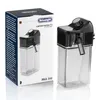 Image de De'Longhi Pichet À Lait De'longhi Dls014