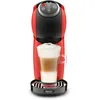 Image de De'Longhi DeLonghi Nescafé Dolce Gusto Piccolo XS Pod Capsule Coffee Machine, Espresso, Cappuccino and more