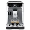 Image de Robot café 19 bars métal Delonghi ECAM550.85.MS