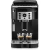 Image de De'Longhi Magnifica S ECAM20.116.B EntiÃ¨rement automatique Machine Ã  expresso