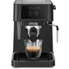 Image de De'Longhi Machine à expresso Delonghi FEX 30
