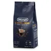 Image de Café et thé Delonghi Crema DLSC602 250 g