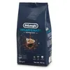 Image de Café et thé Delonghi DLSC603 Decaffeinato 250 g
