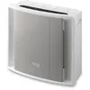 Image de De'Longhi AC 100 - Épurateur d'air