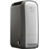 Image de De'Longhi Tasciugo AriaDry Light DNS80 - DÃ©shumidificateur - mobile - gris