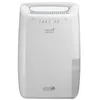Image de Déshumidificateur Delonghi DEX210 267 W Blanc