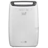 Image de Déshumidificateur Delonghi DEX214F 290 W Blanc et Gris