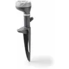 Image de Arrosseur circulaire 4 zones MINI DRIVER sur piquet - Gris