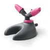 Image de Arrosseur ""ROTAX"" sur base - Rose