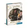 Image de Harry Potter Jeux de Cartes - Clementoni - Des 8 ans