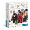 Image de Jeu de stratégie Clementoni Harry Potter Le match de Quidditch