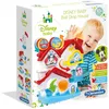 Image de Clementoni Disney Baby La maison à balle