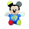 Image de Clementoni Baby Mickey Peluche Luces Y Sonidos