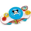 Image de Jouet d’éveil Clementoni Mickey Volant Activity