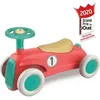 Image de Baby Clementoni Ma premiÃ¨re voiture - Porteur
