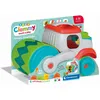 Image de Clementoni Camion sensoriel Clemmy