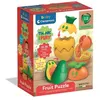 Image de Mes fruits a assembler