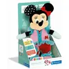Image de Clementoni Disney Baby Peluche Montessori - Baby Minnie