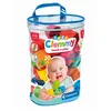 Image de Sac de 20 cubes souples Clementoni