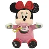 Image de Disney Baby Minnie, ma poupÃ©e Ã  cajoler
