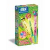 Image de Jeu créatif Clementoni Crée tes stylos Tropical