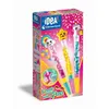 Image de Jeu créatif Clementoni Crée tes stylos Fantaisie