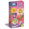 Image de Crée tes fleurs - Narcisse