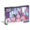 Image de Clementoni - K-Pop Demon Hunters - Puzzles 104 Pieces - Puzzle enfant - Des 6 ans