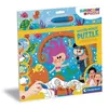 Image de WATER MAGIC - NOLI (30 STUKJES)