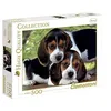Image de Clementoni - 500 pieces - Close Together