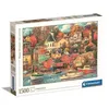 Image de GOOD TIME HARBOR HQC (1500 STUKJES)