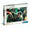 Image de HARRY POTTER (1500 STUKJES)