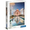 Image de Clementoni - 1500 pieces - Taj Mahal