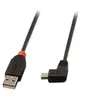 Image de Lindy câble USB - 2 m