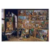Image de MUSEUM COLLECTION - TENIERS - ARCHDUKE LEOPOLD WILHELM (2000