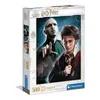 Image de HARRY POTTER 3 HQC (500 STUKJES)