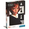 Image de QUEEN'S GAMBIT (500 STUKJES)