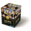 Image de Puzzle Anime Dragon Ball 2 Cube Puzzle 500 pièces