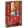 Image de Puzzle Clementoni Ever After Ariel 500 pièces