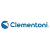 Image de Clementoni The Metamorphic Art Collection - Stranger Things - Cadre lumineux DÃ©mogorgon