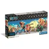 Image de Compact 1000 pieces Panorama - One Piece